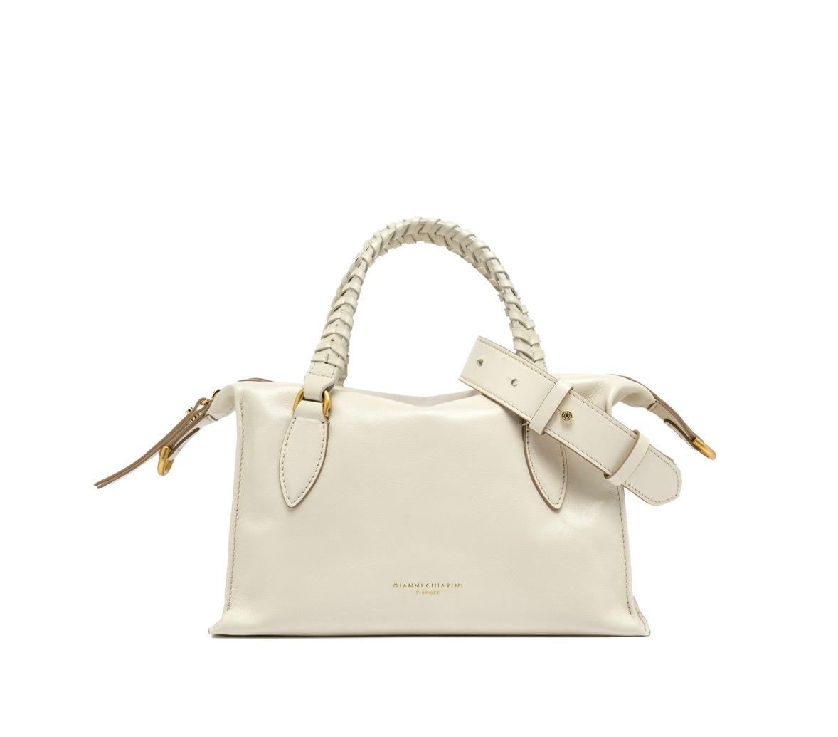 Borsa Roxy di Gianni Chiarini