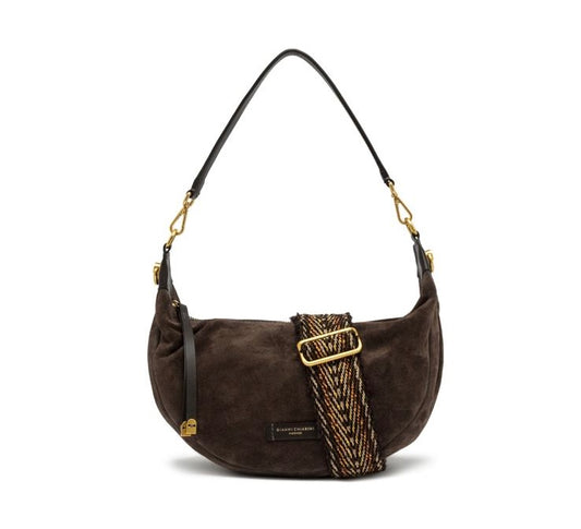 Borsa Gianni chiarini Aisha