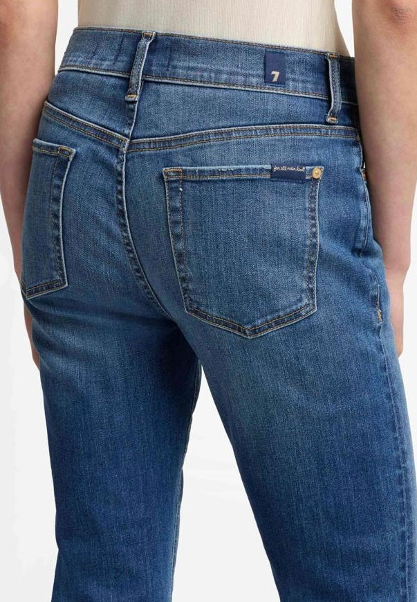 Jeans Seven relaxed Skinni