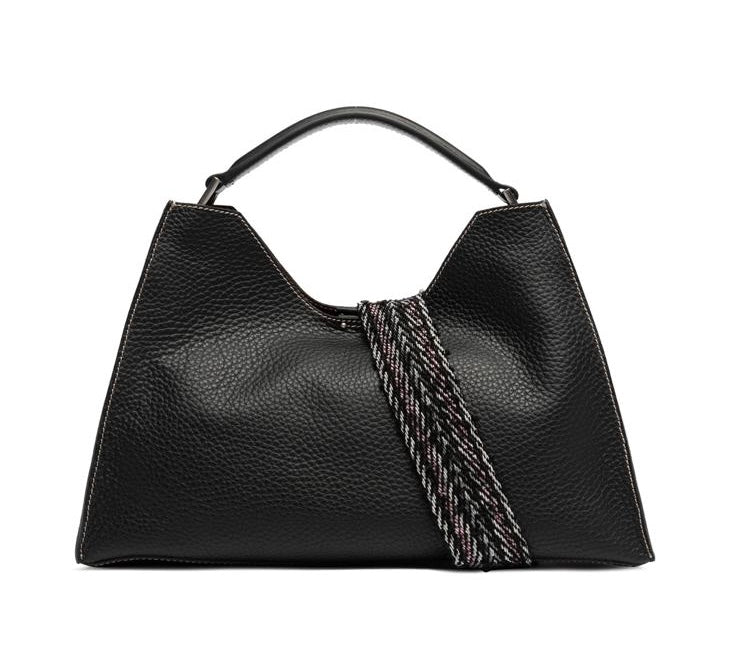 Borsa Gianni Chiarini Aurora