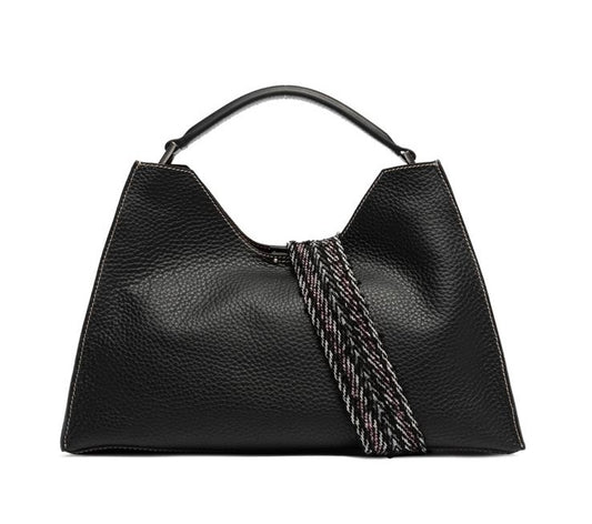 Borsa Gianni Chiarini Aurora