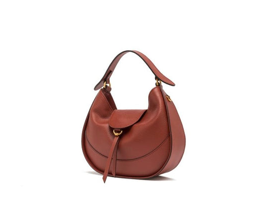 Borsa edith Gianni chiarini