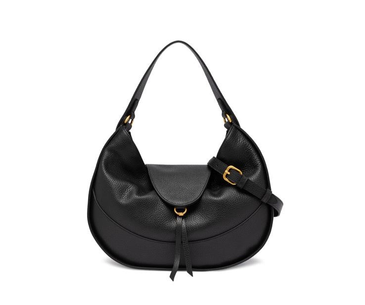 Borsa edith Gianni Chiarini