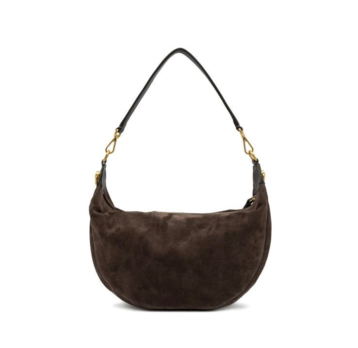 Borsa Gianni chiarini Aisha