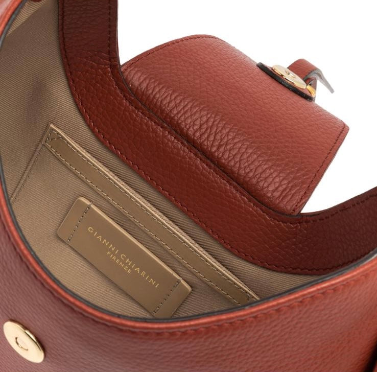 Borsa edith Gianni chiarini