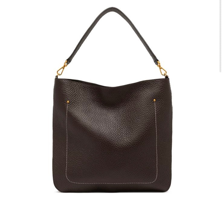 Borsa Gianni Chiarini Olga