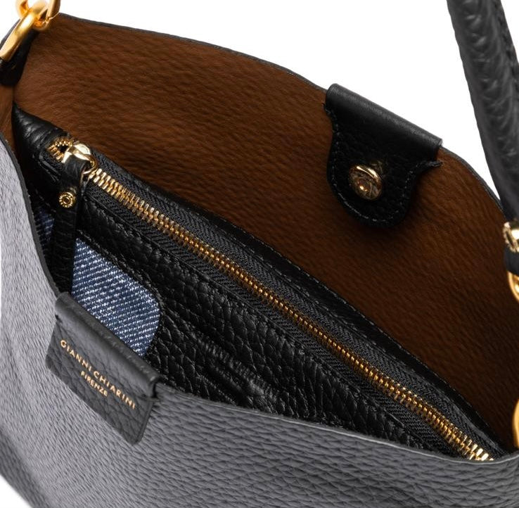 Borsa Gianni Chiarini Aurora