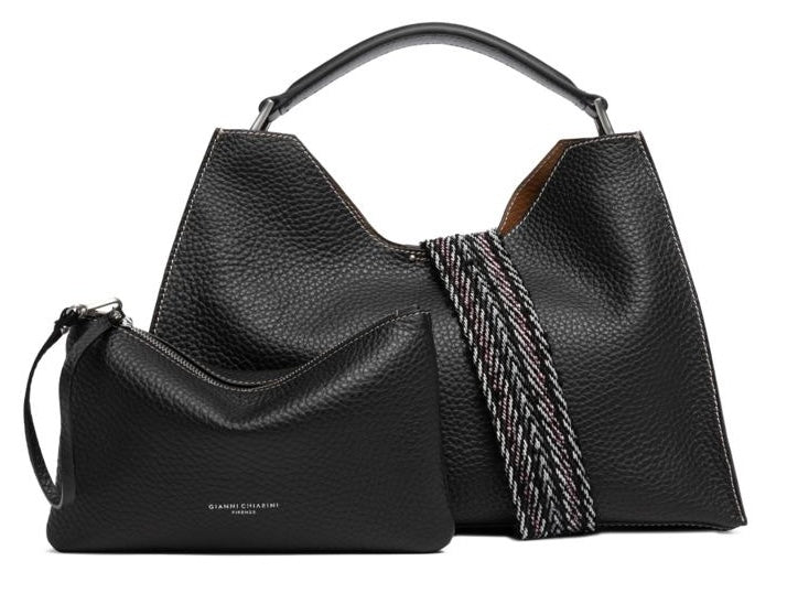 Borsa Gianni Chiarini Aurora