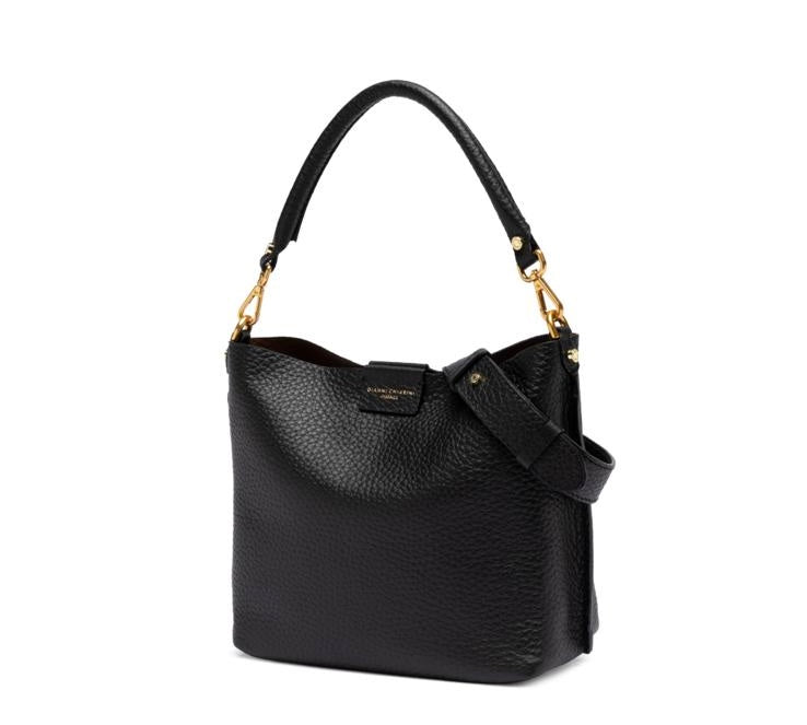 Borsa Gianni Chiarini Natashia