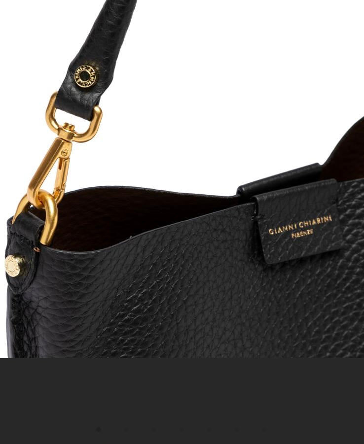 Borsa Gianni Chiarini Natashia