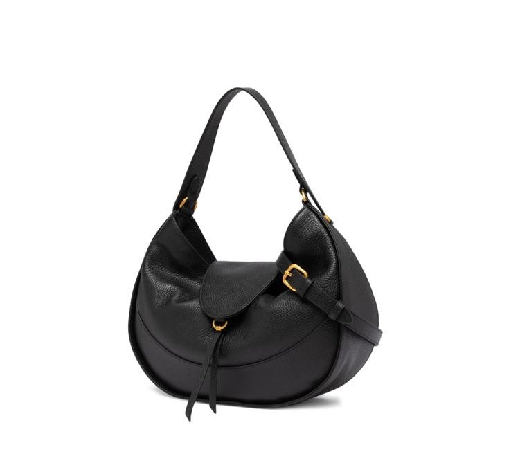 Borsa edith Gianni Chiarini