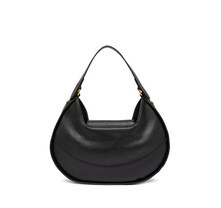 Borsa edith Gianni Chiarini