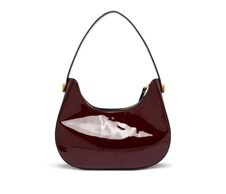 Borsa Gianni Chiarini bianche