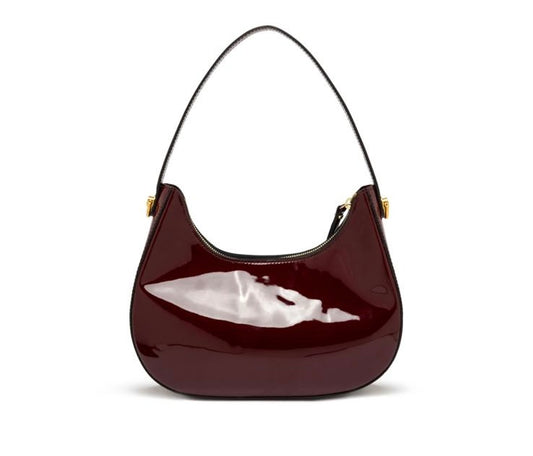 Borsa Gianni Chiarini bianche