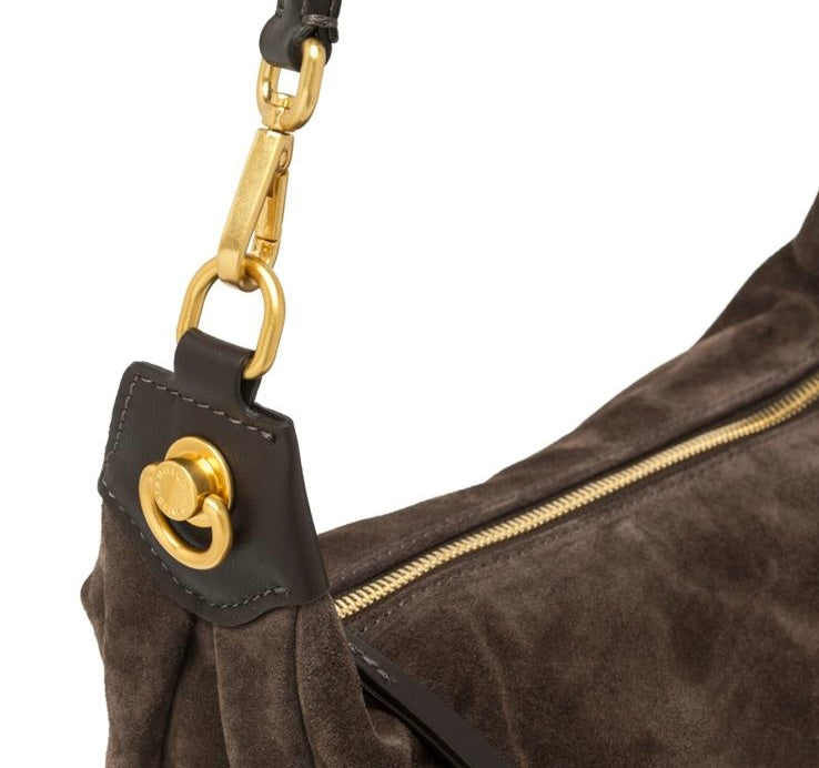 Borsa Gianni chiarini Aisha