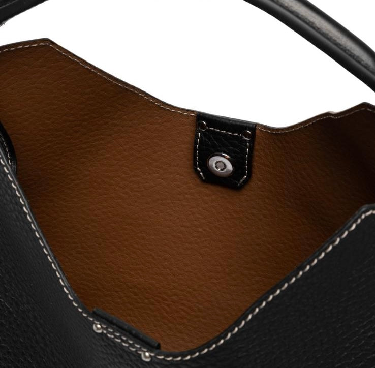 Borsa Gianni Chiarini Aurora