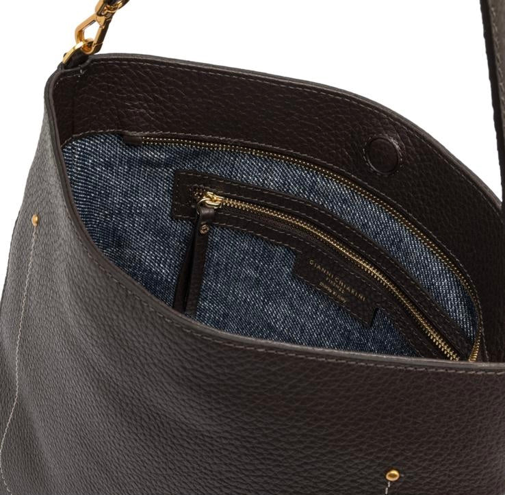 Borsa Gianni Chiarini Olga