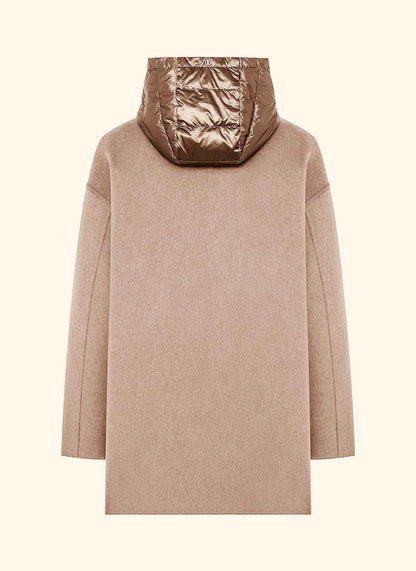 Caban  Duno doppio