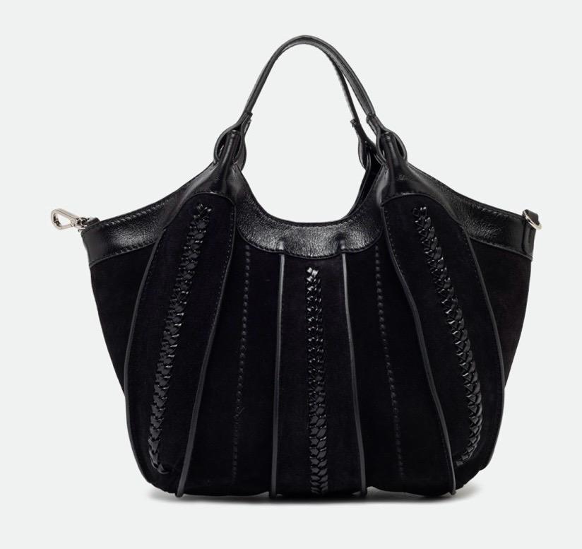 Borsa Dua Gianni Chiarini