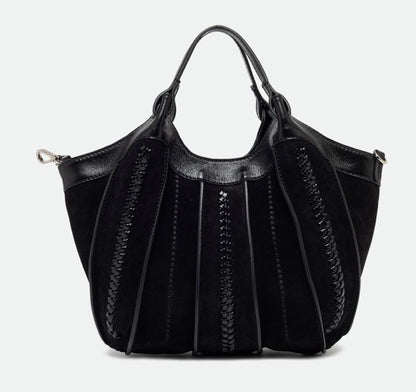 Borsa Dua Gianni Chiarini