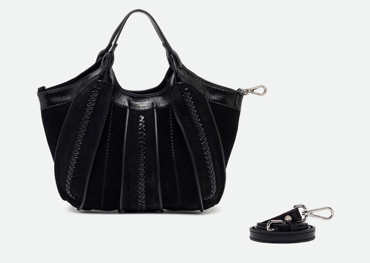 Borsa Dua Gianni Chiarini