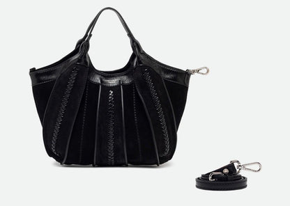 Borsa Dua Gianni Chiarini