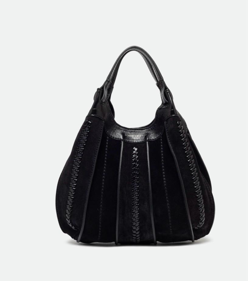 Borsa Dua Gianni Chiarini