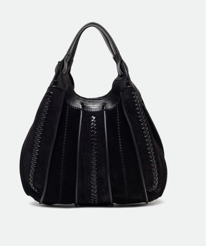 Borsa Dua Gianni Chiarini