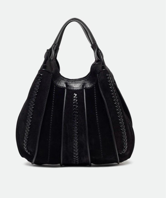 Borsa Dua Gianni Chiarini