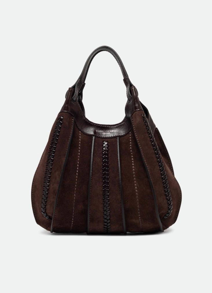 Borsa Dua Gianni Chiarini