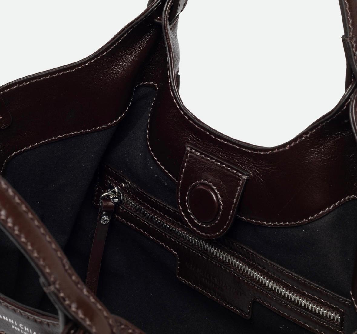 Borsa Dua Gianni Chiarini