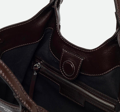 Borsa Dua Gianni Chiarini