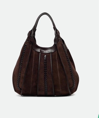 Borsa Dua Gianni Chiarini