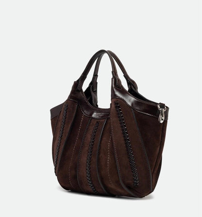 Borsa Dua Gianni Chiarini