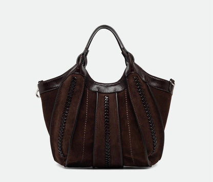 Borsa Dua Gianni Chiarini