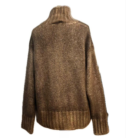 Pull Avant toi