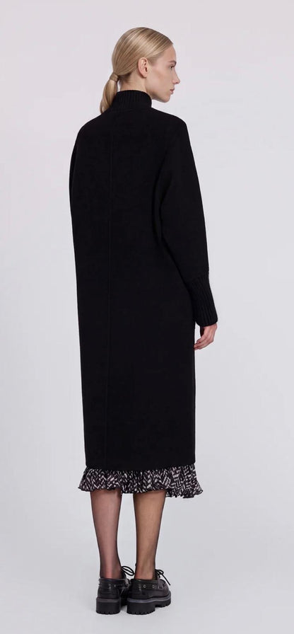 Cappotto Ermanno Scervino
