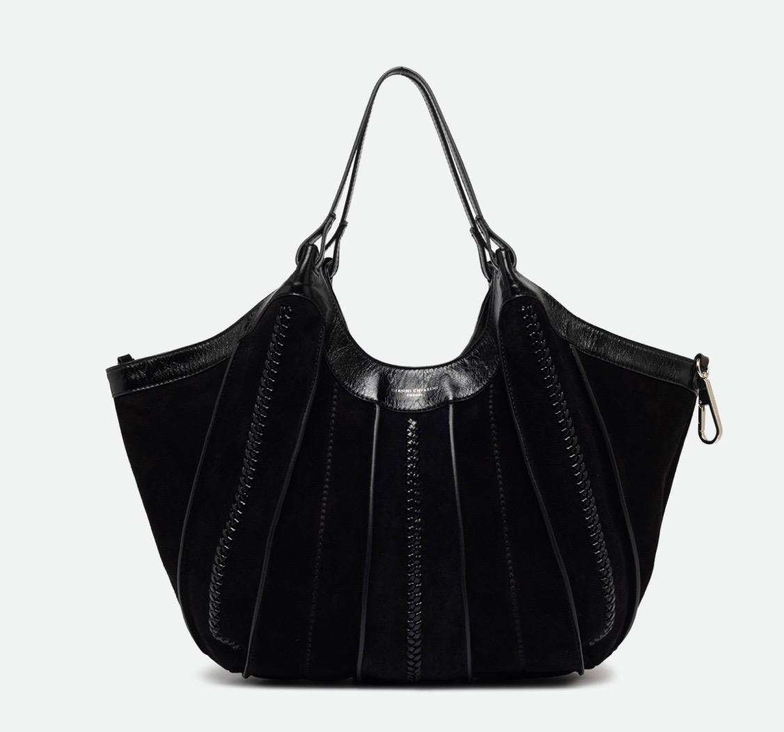 Borsa Dua grande Gianni Chiarini