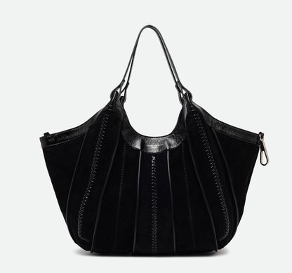 Borsa Dua grande Gianni Chiarini