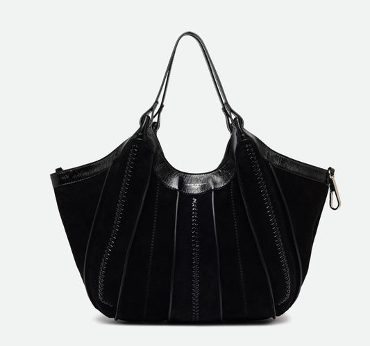 Borsa Dua grande Gianni Chiarini