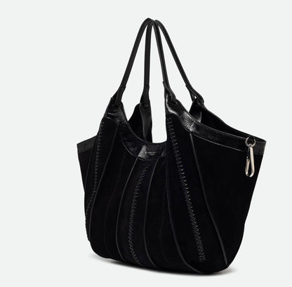 Borsa Dua grande Gianni Chiarini
