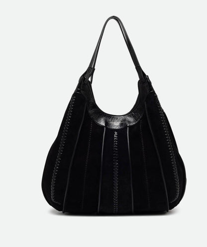Borsa Dua grande Gianni Chiarini