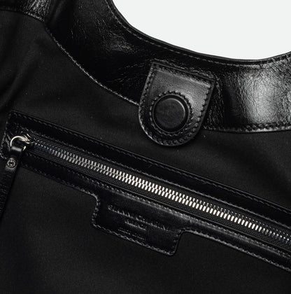 Borsa Dua grande Gianni Chiarini
