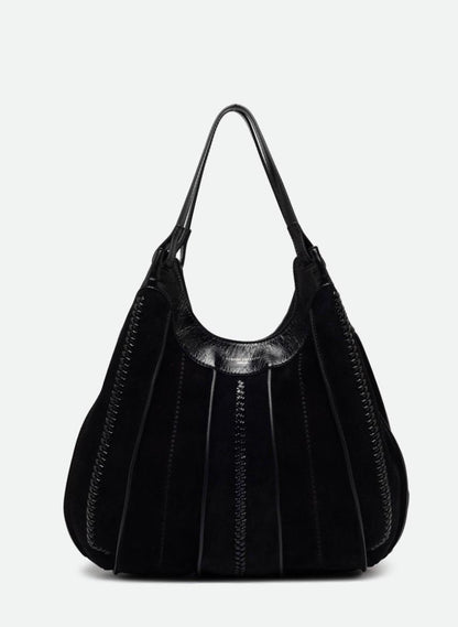 Borsa Dua grande Gianni Chiarini