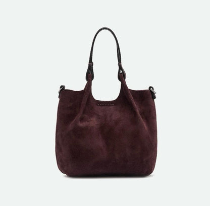 Dua piccola Gianni Chiarini