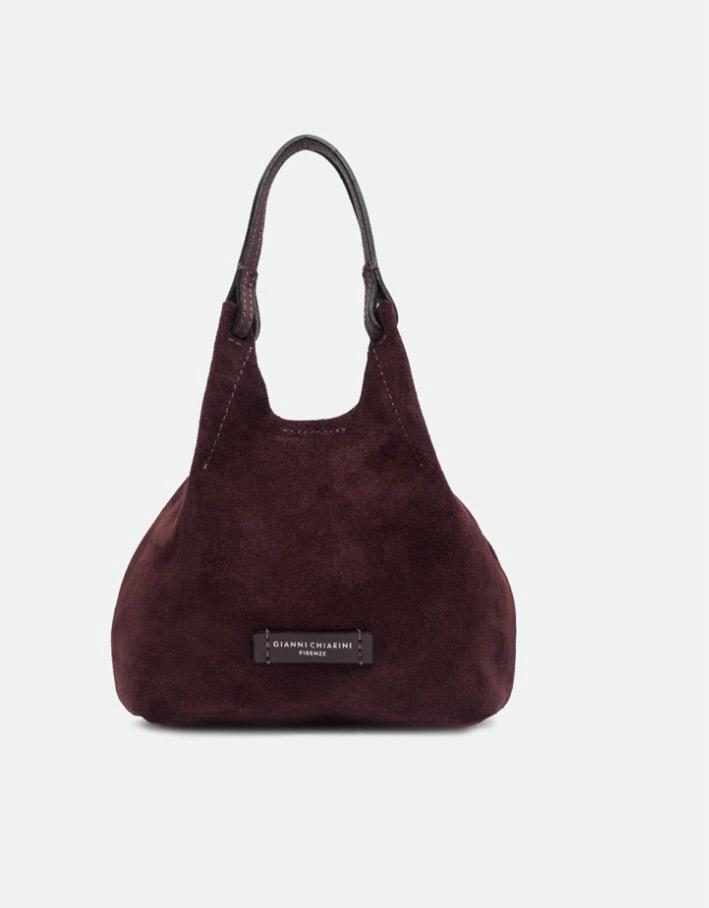 Dua piccola Gianni Chiarini