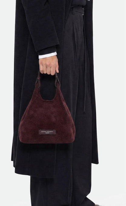 Dua piccola Gianni Chiarini