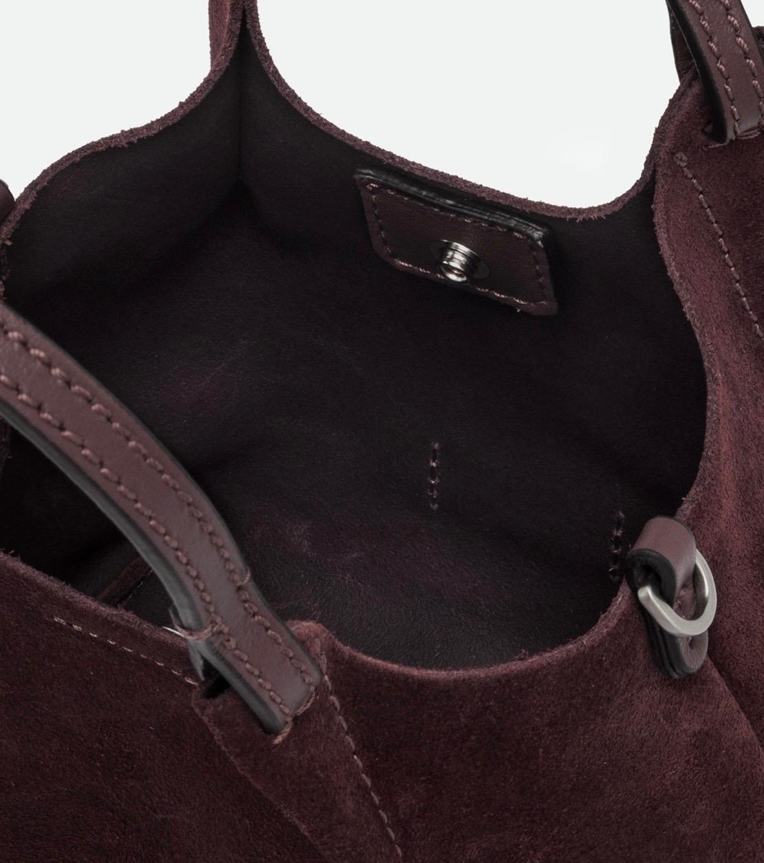 Dua piccola Gianni Chiarini