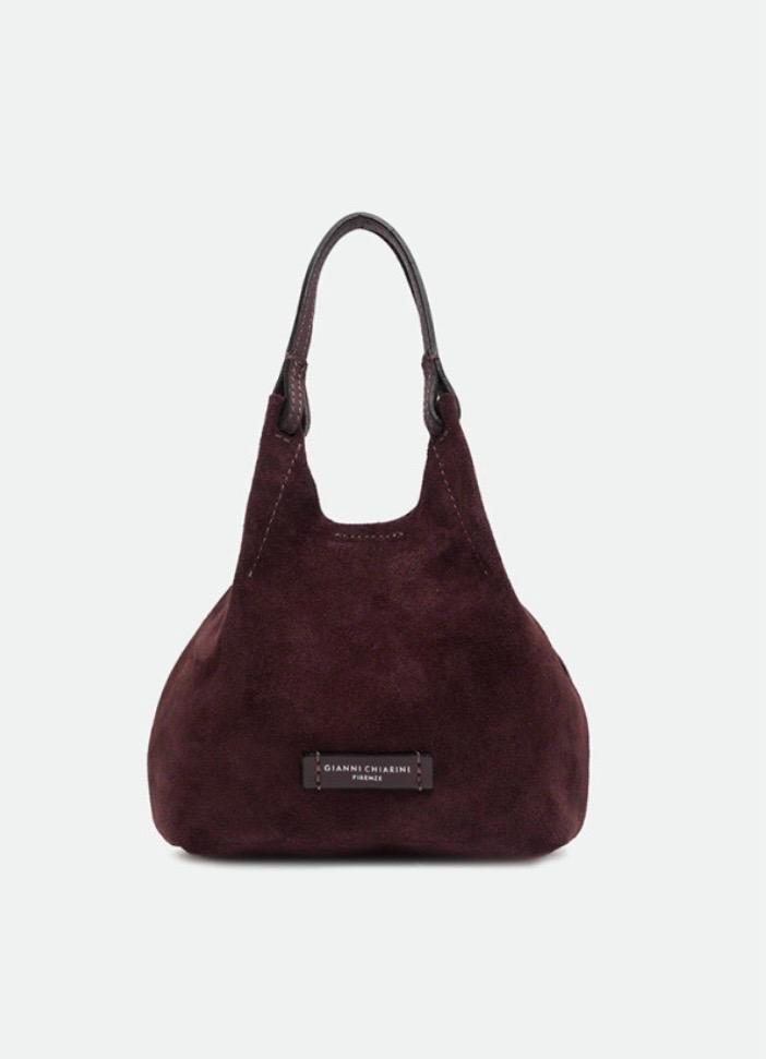 Dua piccola Gianni Chiarini