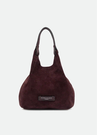 Dua piccola Gianni Chiarini